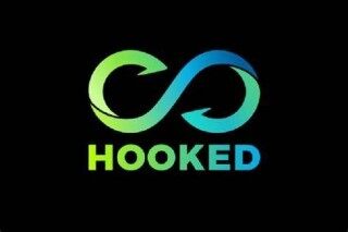 Hohuobid Protocol(HOOK)是什么币