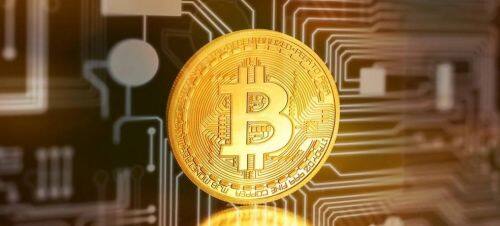 什么是(RBTC)币-第1张图片-火网下载