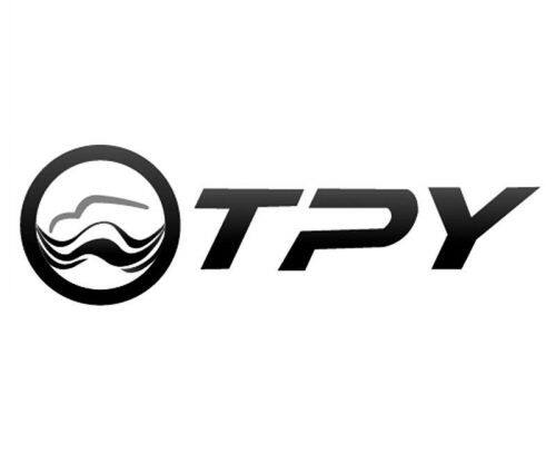 Thrupenny(TPY)是什么币-第1张图片-火网下载