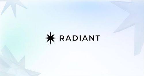 Radiant Capital(RDNT)币是什么-第1张图片-火网下载
