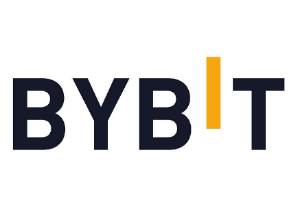Bybit无法充币提币怎么办-第1张图片-火网下载