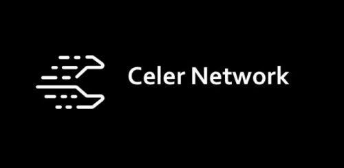 什么是Celer Network(CELR)币-第1张图片-火网下载