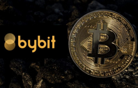 Bybit合约机器人有什么用-第1张图片-火网下载