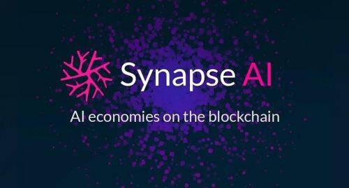 什么是Synapse(SYN)币-第1张图片-火网下载