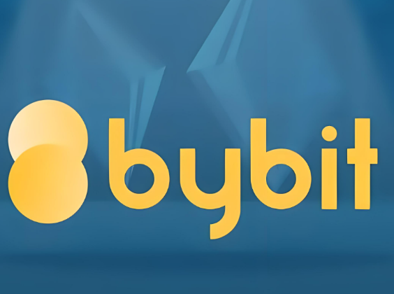 Bybit交易所如何进行杠杆交易 -第1张图片-火网下载