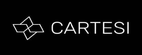 什么是Cartesi(CTSI)币-第1张图片-火网下载