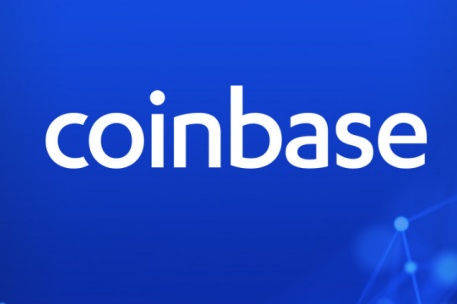 Coinbase无法购买加密币怎么办-第1张图片-火网下载