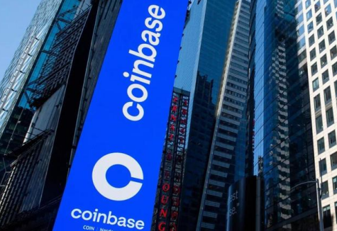 Coinbase交易处于待处理状态怎么办-第1张图片-火网下载