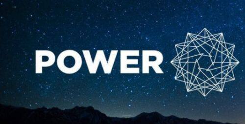 Powerledger(POWR)币是什么-第1张图片-火网下载