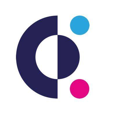 什么是Covalent(CQT)币-第1张图片-火网下载