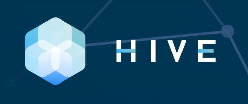 什么是Hive币-第1张图片-火网下载