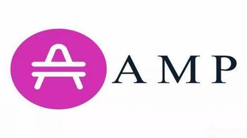 什么是AMP币?-第1张图片-火网下载