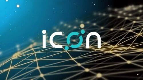 什么是ICON（ICX）币-第1张图片-火网下载