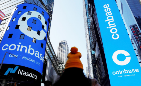 Coinbase支持定期购买加密币吗-第1张图片-火网下载