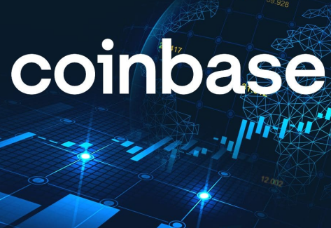 Coinbase如何发送加密币-第1张图片-火网下载