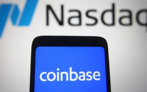 Coinbase如何在赚取ETH-第1张图片-火网下载