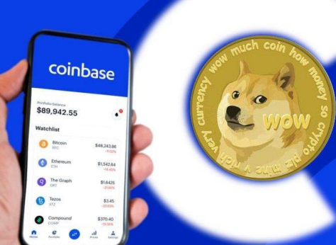 Coinbase交易失败怎么办-第1张图片-火网下载