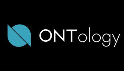 什么是Ontology(ONT)币-第1张图片-火网下载