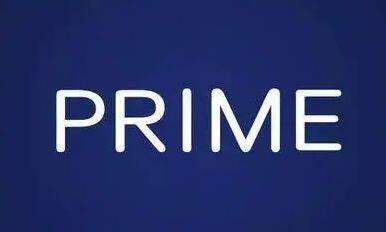 PRIME币是什么币种-第1张图片-火网下载