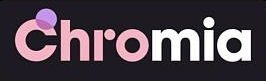Chromia(CHR)币是什么-第1张图片-火网下载