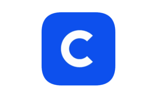 Coinbase币发错地址怎么办-第1张图片-火网下载