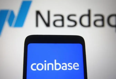 Coinbase如何赚取ETH-第1张图片-火网下载