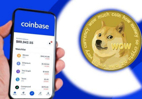 Coinbase交易失败怎么办-第1张图片-火网下载