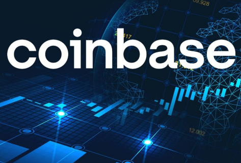 Coinbase如何进行转账-第1张图片-火网下载