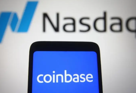 如何创建Coinbase钱包-第1张图片-火网下载