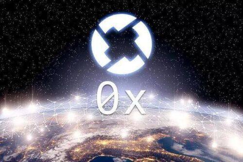 什么是0x(ZRX)币-第1张图片-火网下载