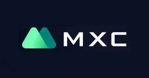 MX ThuobiN(MX)是什么币种-第1张图片-火网下载