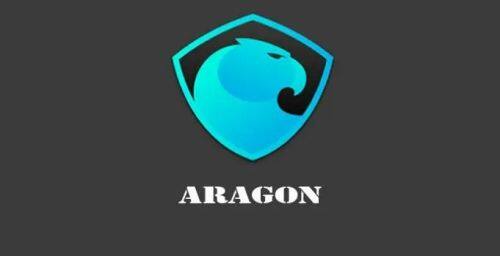 什么是Aragon(ANT)币?-第1张图片-火网下载