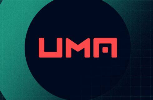 什么是UMA币-第1张图片-火网下载