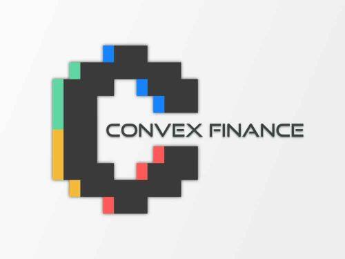 什么是Convex Finance币-第1张图片-火网下载