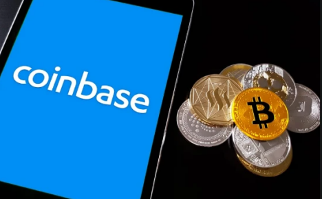 Coinbase如何进行永续合约交易-第1张图片-火网下载