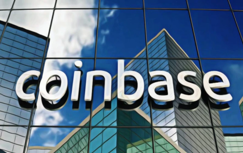 Coinbase模拟交易如何使用-第1张图片-火网下载