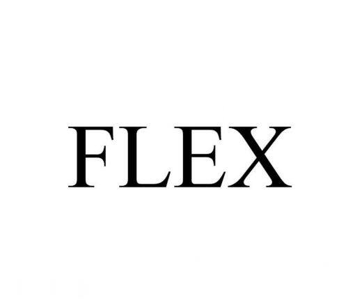 FLEX币是什么币种-第1张图片-火网下载