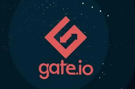 gate交易所实力怎么样-第1张图片-火网下载