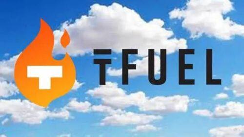 什么是Theta Fuel(TFUEL)币-第1张图片-火网下载