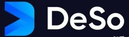 什么是DESO币?-第1张图片-火网下载
