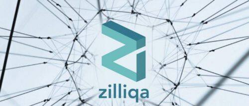 什么是Zilliqa(ZIL)币-第1张图片-火网下载
