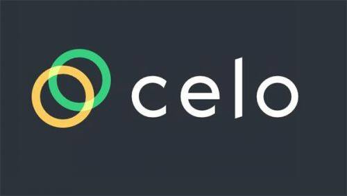 CELO是什么币-第1张图片-火网下载
