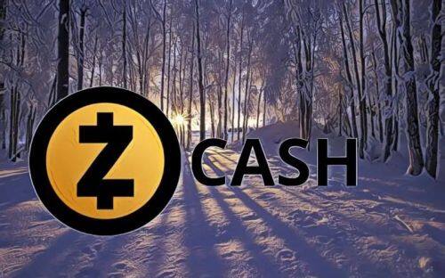 Zcash(ZEC)币种介绍-第1张图片-火网下载