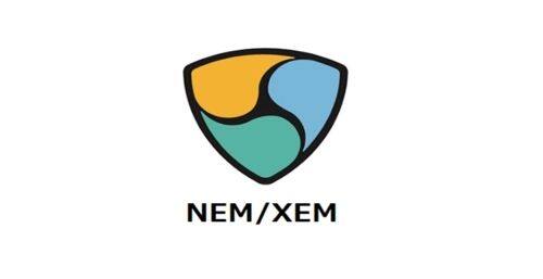 什么是NEM(XEM)币-第1张图片-火网下载