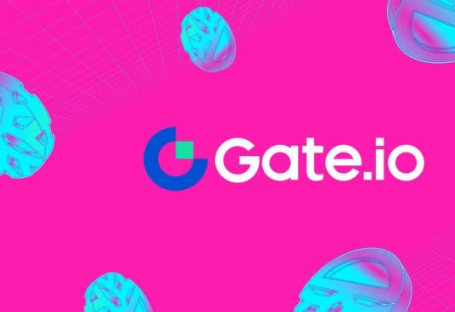 gate交易所Push功能如何使用-第1张图片-火网下载