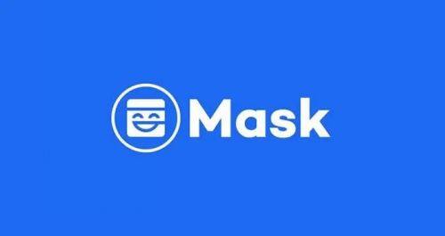 什么是Mask币?-第1张图片-火网下载