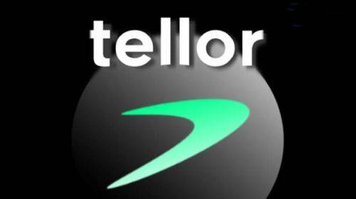 什么是Tellor(TRB)币-第1张图片-火网下载