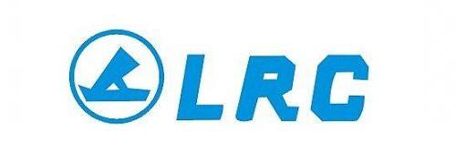 Loopring(LRC)币种介绍-第1张图片-火网下载
