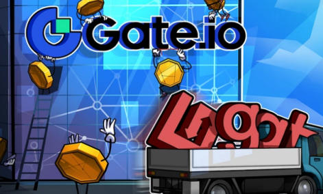 Gate OTC出金有什么用-第1张图片-火网下载