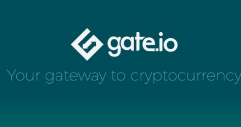 gate有哪些特色功能-第1张图片-火网下载